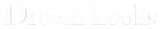 dreamlooks.co.uk
