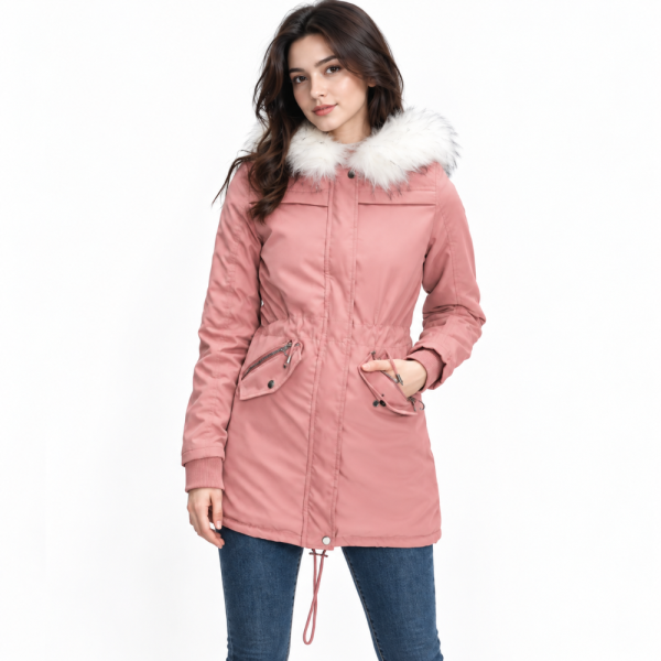 Cotton_Coats_Women_Long_Hooded_Fur_Collar_Jacket_0.png