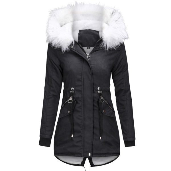 Cotton_Coats_Women_Long_Hooded_Fur_Collar_Jacket_1.jpg