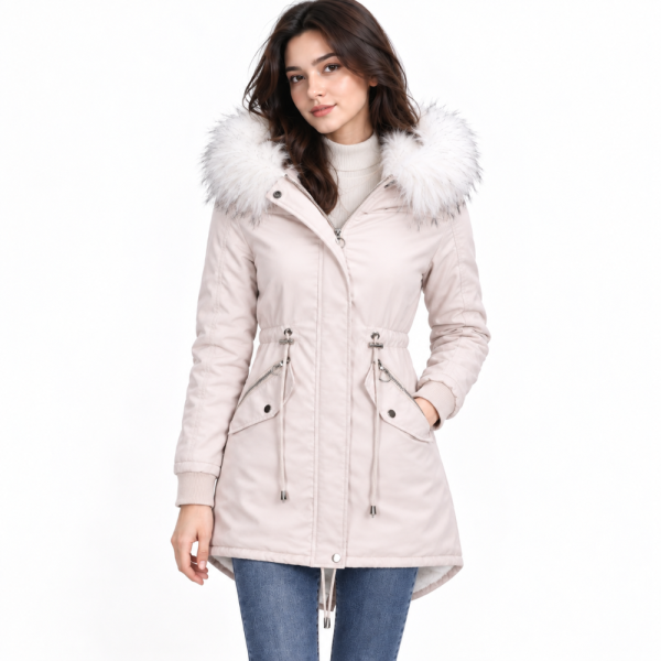 Cotton_Coats_Women_Long_Hooded_Fur_Collar_Jacket_3.png