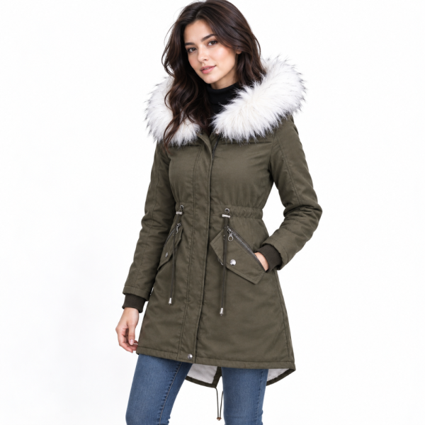 Cotton_Coats_Women_Long_Hooded_Fur_Collar_Jacket_4.png