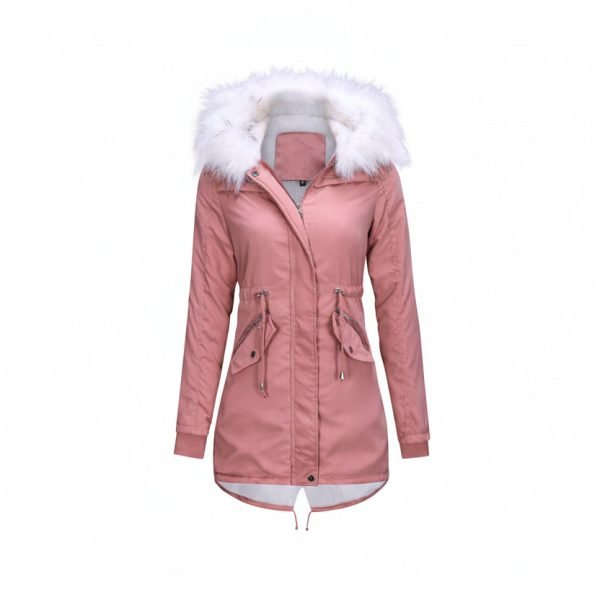 Cotton_Coats_Women_Long_Hooded_Fur_Collar_Jacket_4.jpg