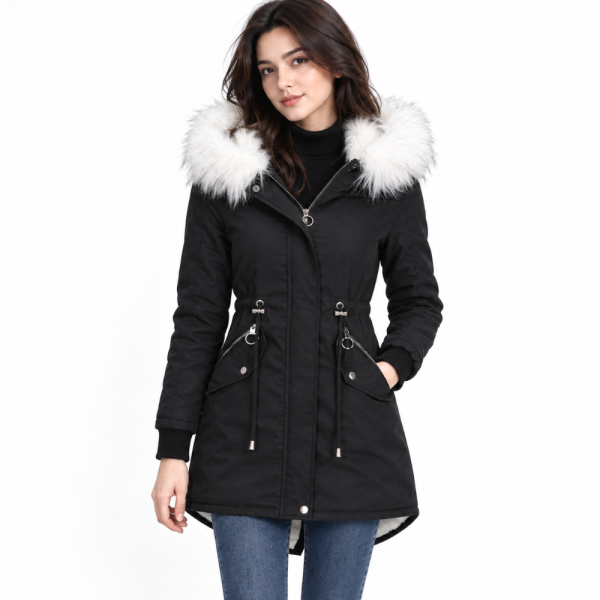 Cotton_Coats_Women_Long_Hooded_Fur_Collar_Jacket_5.png