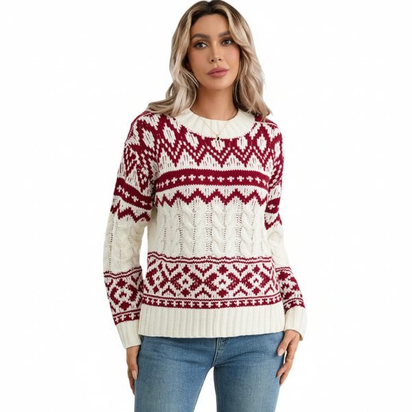 Retro_Jacquard_Pullover_Knitted_Sweater_for_Women.jpg