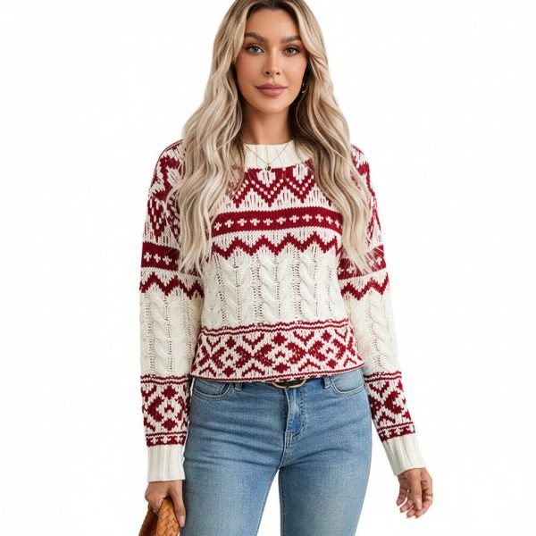 Retro_Jacquard_Pullover_Knitted_Sweater_for_Women_1.jpg