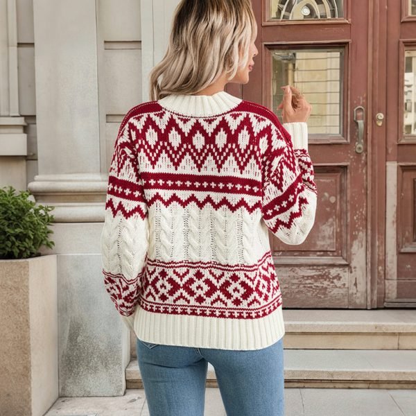 Retro_Jacquard_Pullover_Knitted_Sweater_for_Women_2.jpg