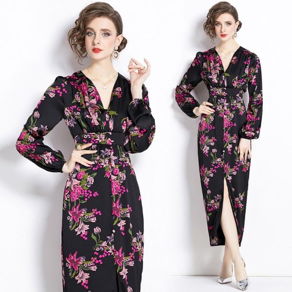 Romantic_Print_Dress_Spring_Women_Casual_Style.jpg
