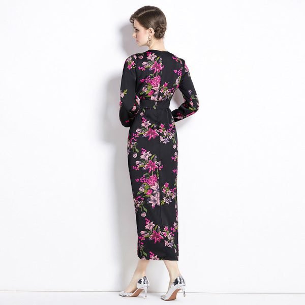 Romantic_Print_Dress_Spring_Women_Casual_Style_1.jpg