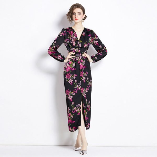 Romantic_Print_Dress_Spring_Women_Casual_Style_3.jpg